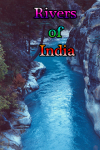 Rivers of India screenshot 1/3
