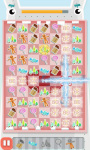 Candy Machine Free screenshot 2/4
