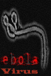 Virus Ebola  screenshot 1/3
