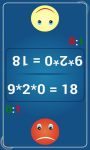 Math Fun Game screenshot 3/6