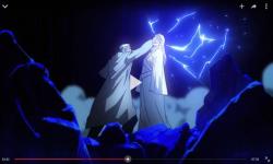 Fullmetal Alchemist Brotherhood Anime screenshot 3/4
