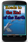 Roads to the End of the Earth screenshot 1/3