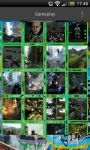 Crysis 3 Wallpaper HD screenshot 1/5