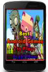 Best Android Games to Play Right Now screenshot 1/3