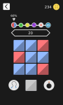 Squane - Puzzle about squares screenshot 5/5