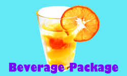 Beverage Package screenshot 1/4