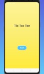 Tic Tac Toe Again screenshot 1/6