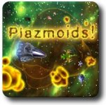 Plazmoids! screenshot 1/1