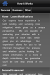 Loan Consultant screenshot 3/3