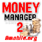 MoneyManager 2 screenshot 1/1