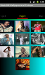 Meek Mill Wallpapers and Pictures screenshot 2/3