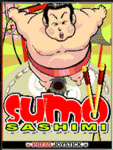 SSashimi screenshot 1/1