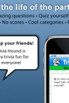 Trivia Hound: Platinum Edition screenshot 1/1