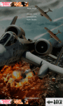 Plane Blast screenshot 6/6