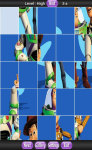 Toy Story Puzzle Games screenshot 1/6