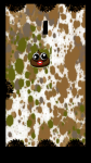 Bouncy poo escape screenshot 2/5