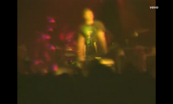 Nirvana Video Clip screenshot 6/6