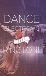 Dance Electronic Ringtone 2013 screenshot 1/5