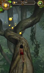 Mowgli In The Jungle Book screenshot 1/6
