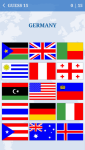 The Flags of the World - Flag Quiz screenshot 4/6