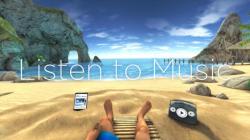 Perfect Beach VR ultimate screenshot 2/6