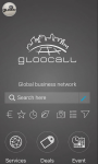 Gloocall Services screenshot 4/4