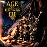 Age Of Heroes III Orcs retribution screenshot 1/2