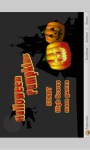Halloween Pumpkins by Fupa screenshot 1/3