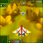 Air War 3D screenshot 2/4