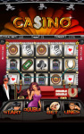 Casino Slot Machines HD screenshot 1/3