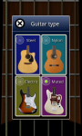 My Guitar screenshot 5/6