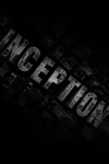 Inception - The App screenshot 1/1