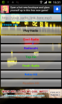 Radio-Online Player screenshot 1/6