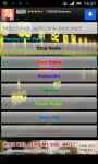 Radio-Online Player screenshot 2/6