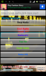 Radio-Online Player screenshot 4/6