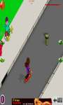 Highway Skating 3D - Free screenshot 5/6