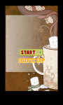 The Coffee Cup Game screenshot 1/3