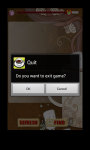 The Coffee Cup Game screenshot 3/3