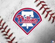 Philadelphia Phillies Fan screenshot 1/4