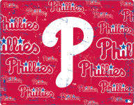 Philadelphia Phillies Fan screenshot 3/4
