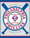 Philadelphia Phillies Fan screenshot 4/4
