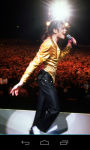 Michael Jackson HD_Wallpapers screenshot 2/3