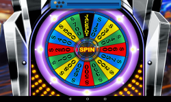 Slots of Vegas 2 - Casino Slot Machines screenshot 3/6