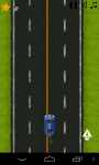 Highway Speed Free screenshot 3/3