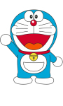 Best Wallpaper Doraemon screenshot 2/6