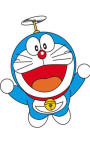 Best Wallpaper Doraemon screenshot 3/6