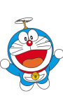 Best Wallpaper Doraemon screenshot 4/6