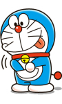 Best Wallpaper Doraemon screenshot 5/6