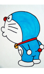 Best Wallpaper Doraemon screenshot 6/6