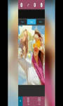 PIP Blend Frame Editor App-1 screenshot 2/4